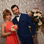 Sinem Karaduman Ercan's photo