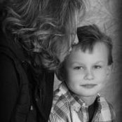 Foto von Michelle Mitchell