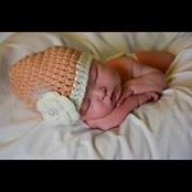 Cheryl Petz's photo