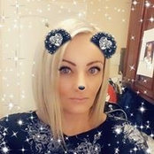 Anna Tylka's photo