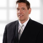 Mark Burdorf's photo