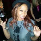 Nadine Love Ciceron's photo