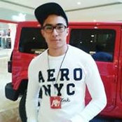 Hector Tellez's photo
