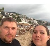 Aly Gutierrez's photo