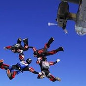 Alan Fix's photo