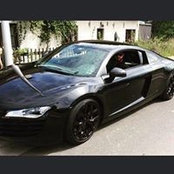 Ertug Yannick's photo