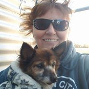 Laurie Bethea's photo