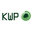 KWP Products