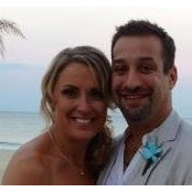 Heather Chiricolos foto