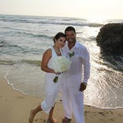 Foto von Marisol Torres