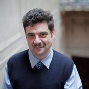 Foto von Radu Rautiu