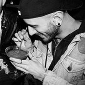 Roberto Mazza's photo
