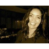 Jacqueline Cook's photo