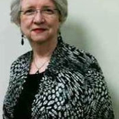 Carole Roxburgh's photo