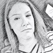Jessica Williams's photo