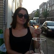 Aisling Ghloinn's photo