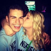 Andrew Delong's photo