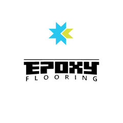 Nationwide Epoxy Flooring