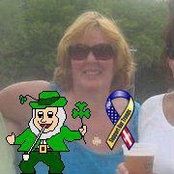 Franny Ryan-Hutchinson's photo