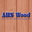 Advanced Building Supplies, Inc.