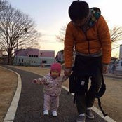 Takao Otsukaさんの写真