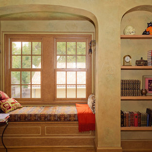 Hutsell - Addition Lakewood