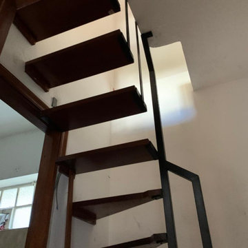 PRIMA la scala