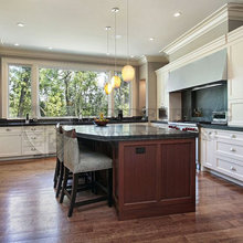 hardwood