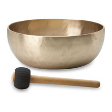 Gift Ideas