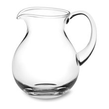 kitchen accessaries