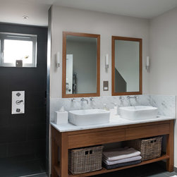 Milverton Avenue - Products