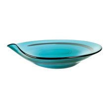 Indoor Decor Items