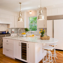 Light fixtures