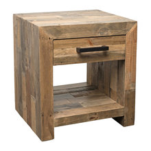 muebles