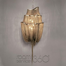 TERZANI - Ceiling Lighting