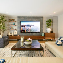 Flex Room