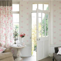 Casadeco Fabrics - Fabric