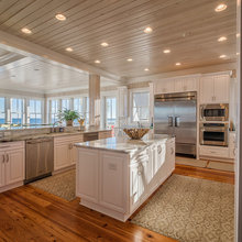Mv Kitchen