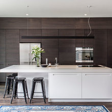 House Ideas