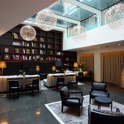 HOTEL MILANO SCALA - Products