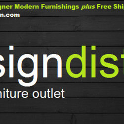 Mid Century Sofas - Products