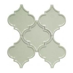 Tiles III - Products