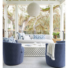 Exterior Lighting