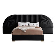 Beds