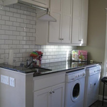 LaundryRoomIdeas