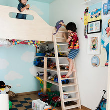 Gerard Room