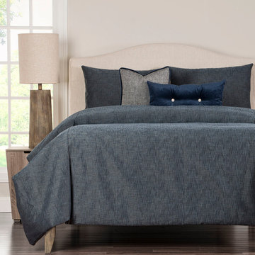 Elliot Bedding Set