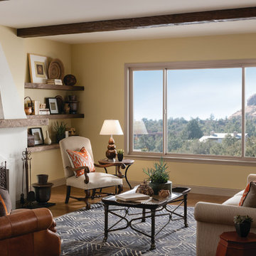 Milgard Windows & Doors