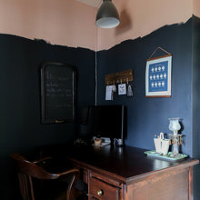 My Office Come Studio