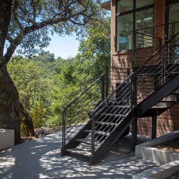 Sonoma Contemporary